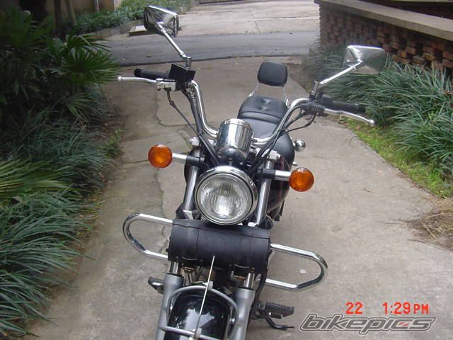 Photo 848609