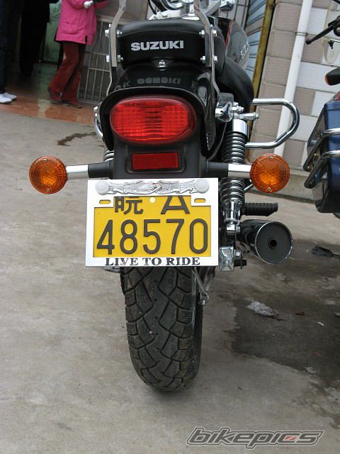 Photo 848612