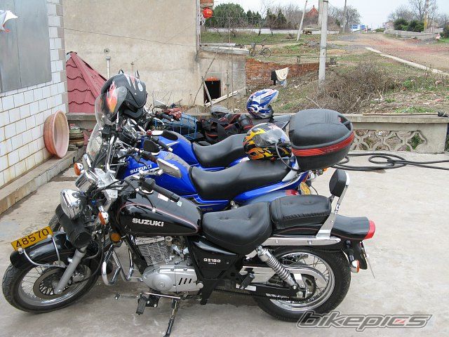 Photo 848617