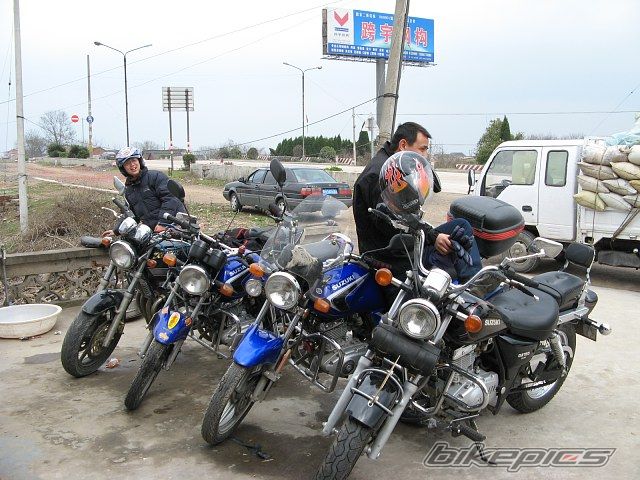 Photo 848619