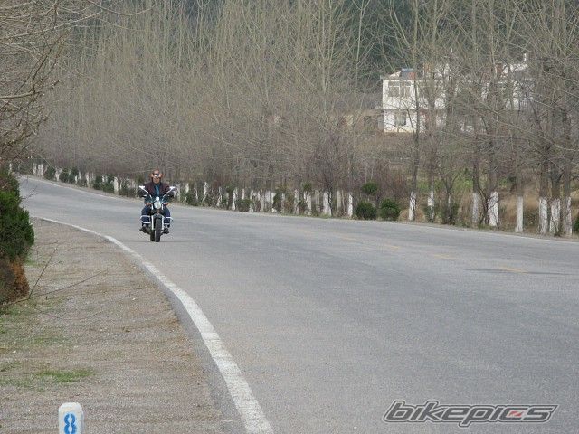 Photo 848620