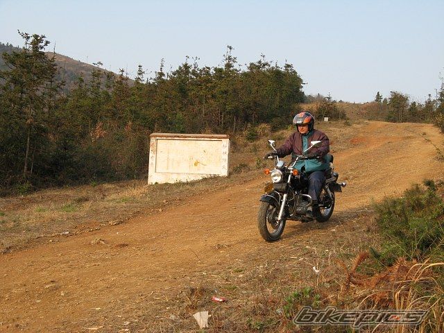 Photo 848625