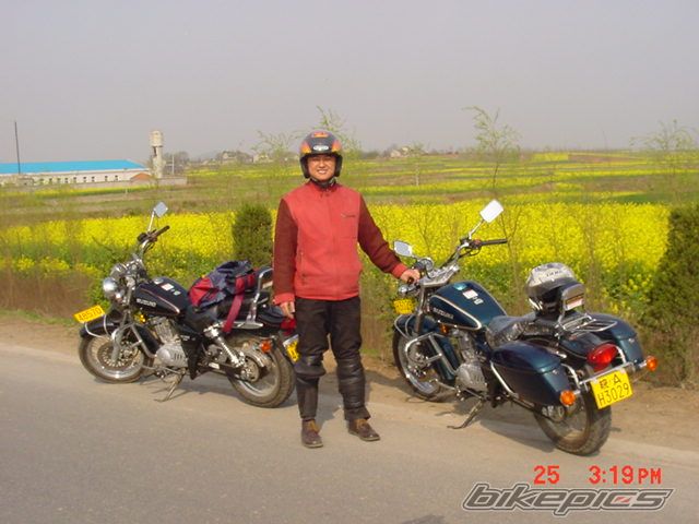 Photo 848629