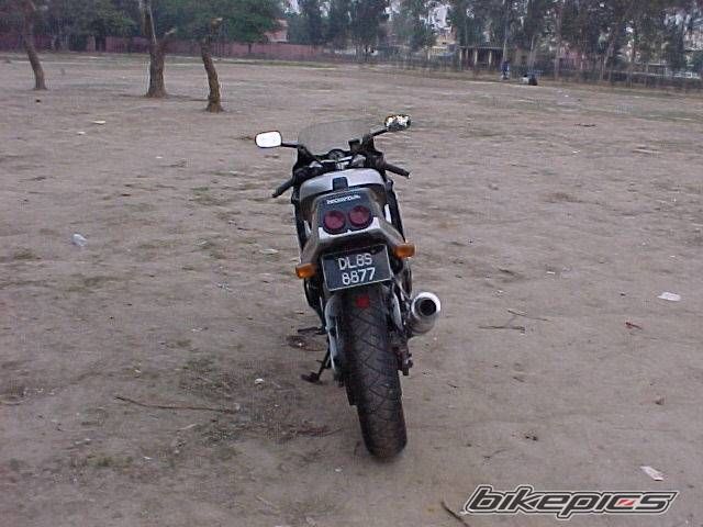 Photo 848635