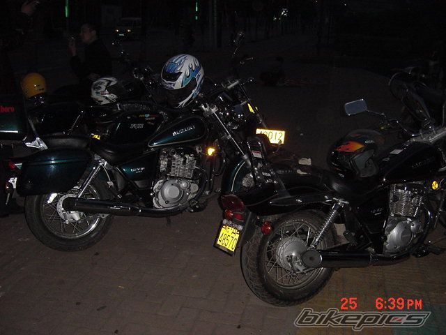 Photo 848637