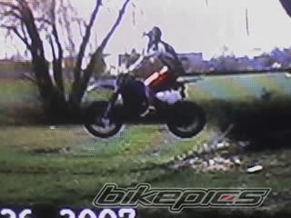 Bike Photo 848638
