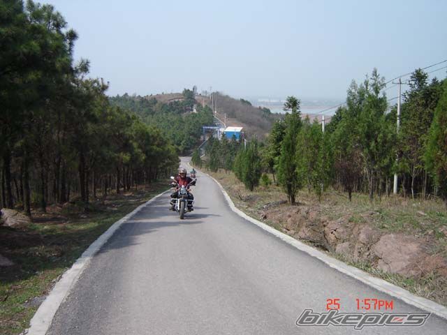 Photo 848642