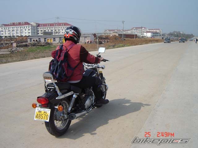 Photo 848646