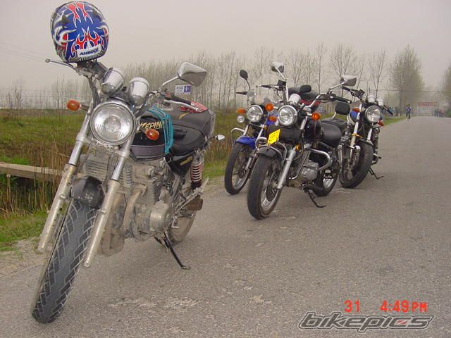 Photo 848648