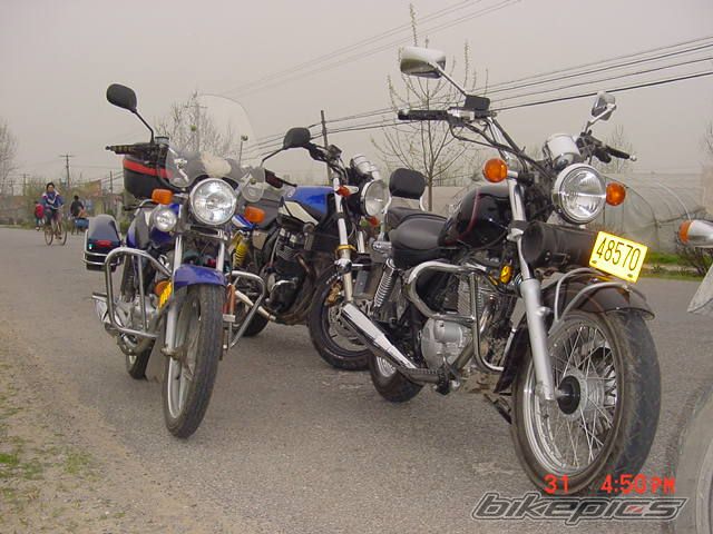 Photo 848649