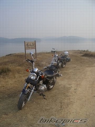 Photo 848656