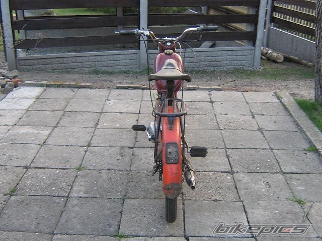 Bike Photo 848660