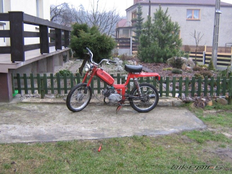 Photo 848671