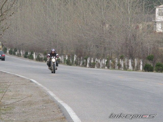 Photo 848676