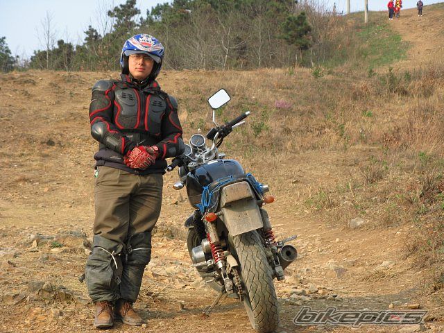 Photo 848678
