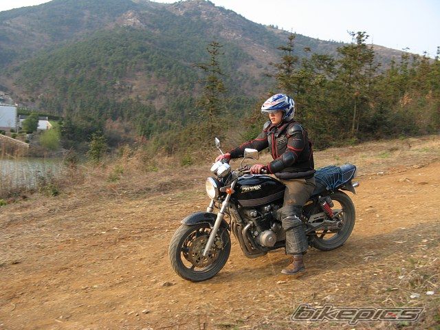 Photo 848679