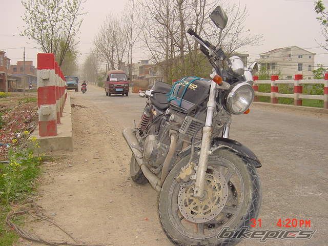 Photo 848682