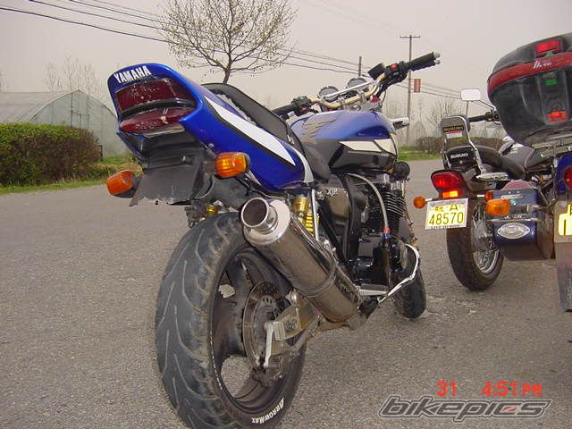 Photo 848695