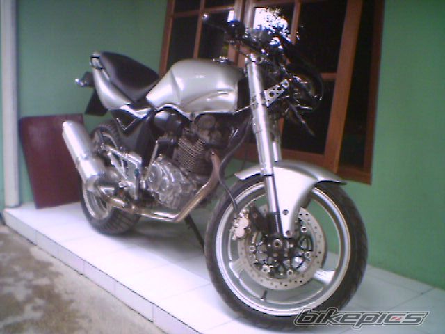 Bike Photo 848697