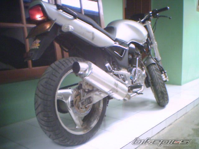 Photo 848701