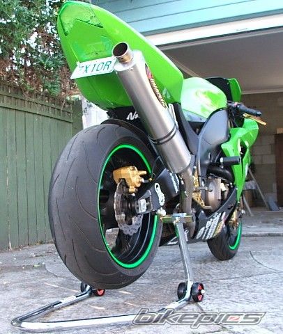 Bike Photo 848705