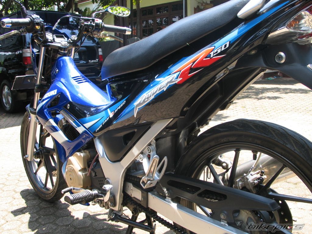 Photo 848714