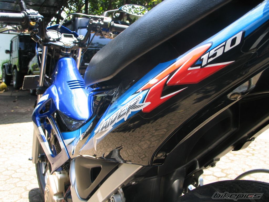 Photo 848717