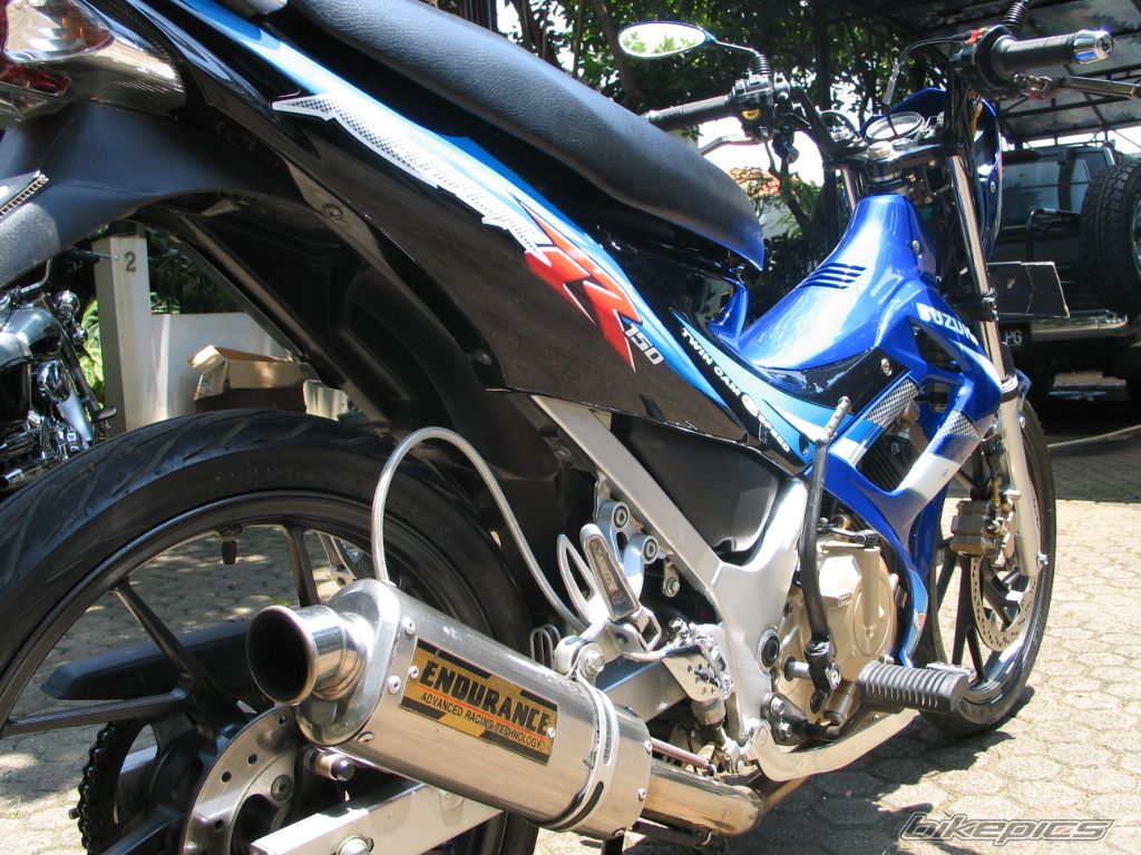 Photo 848724