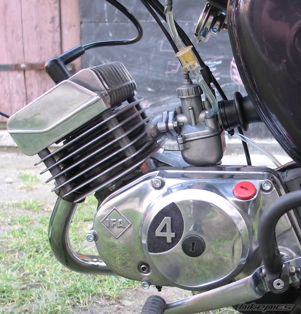Bike Photo 848733