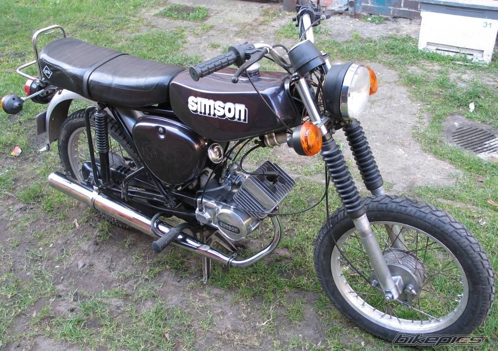 Bike Photo 848735