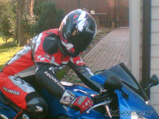 Photo 848737