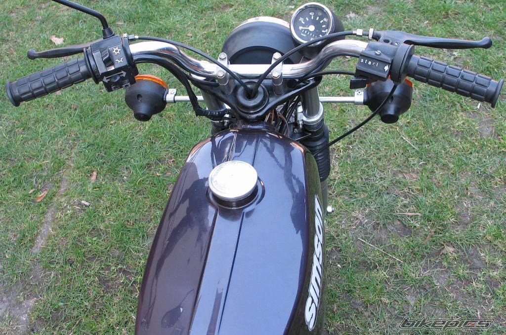 Bike Photo 848742