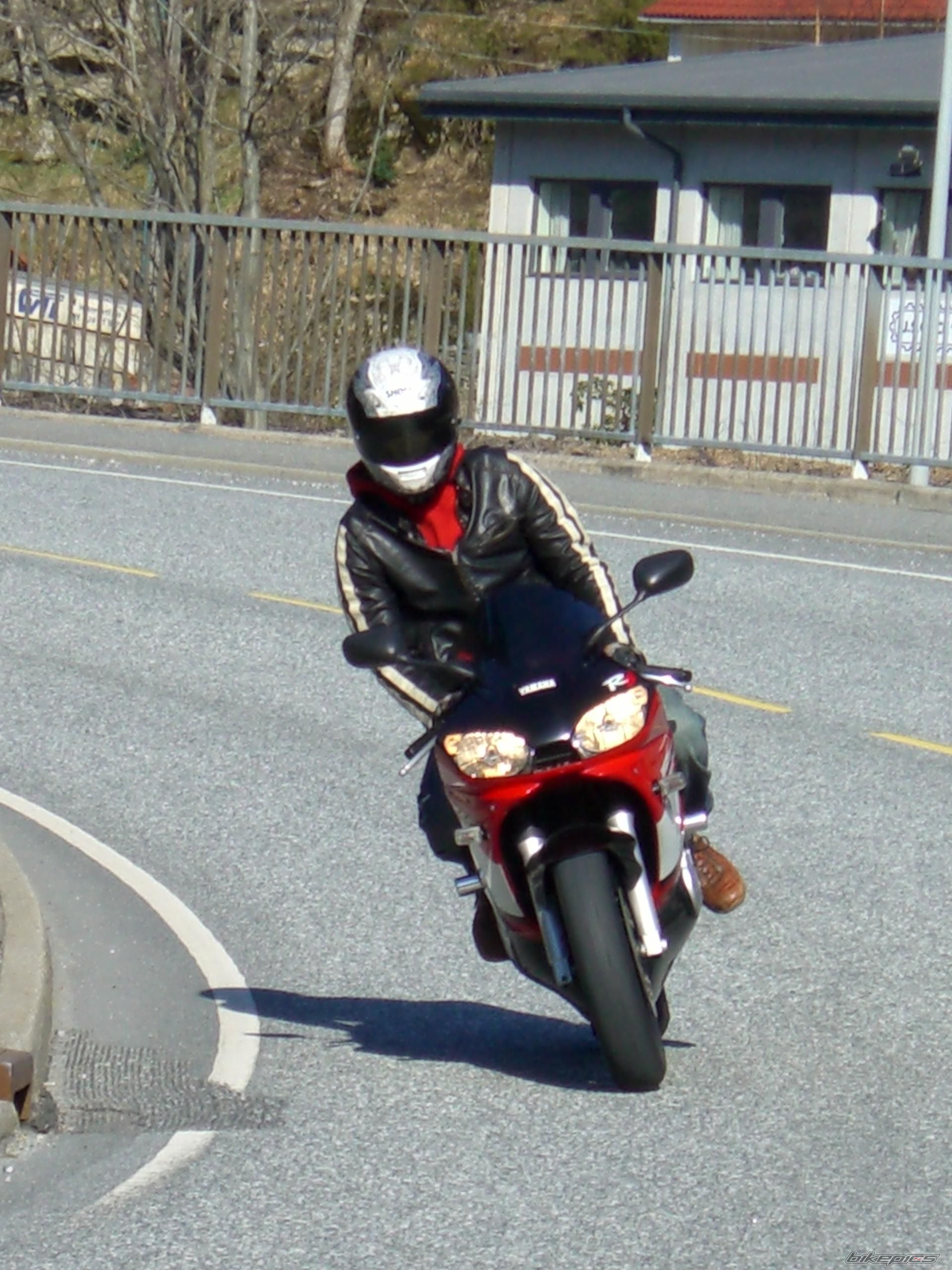 Photo 848746