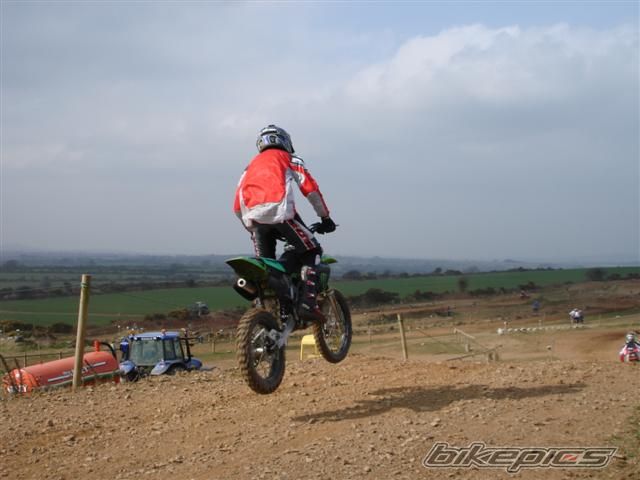 Photo 848749