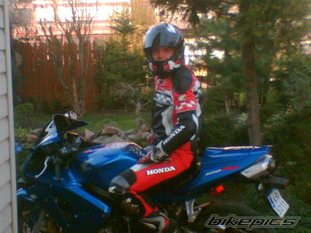 Photo 848756