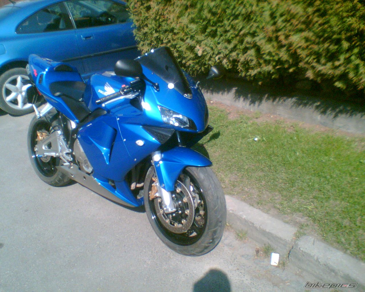 Photo 848761