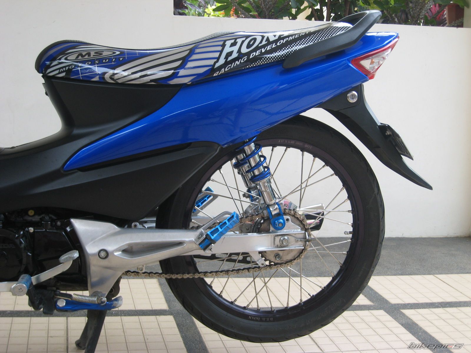 Photo 848766