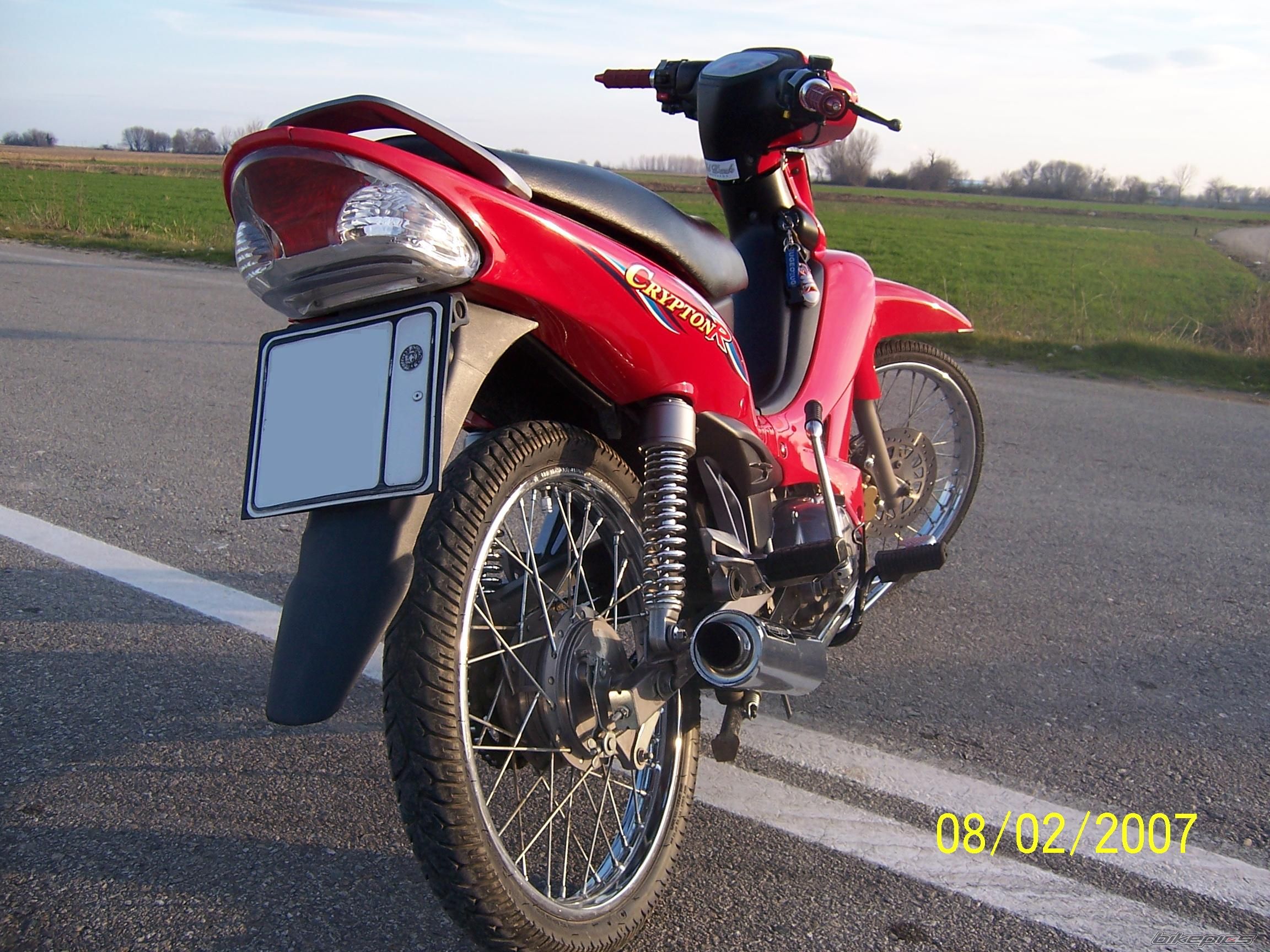 Photo 848769