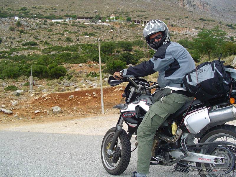 Bike Photo 84877