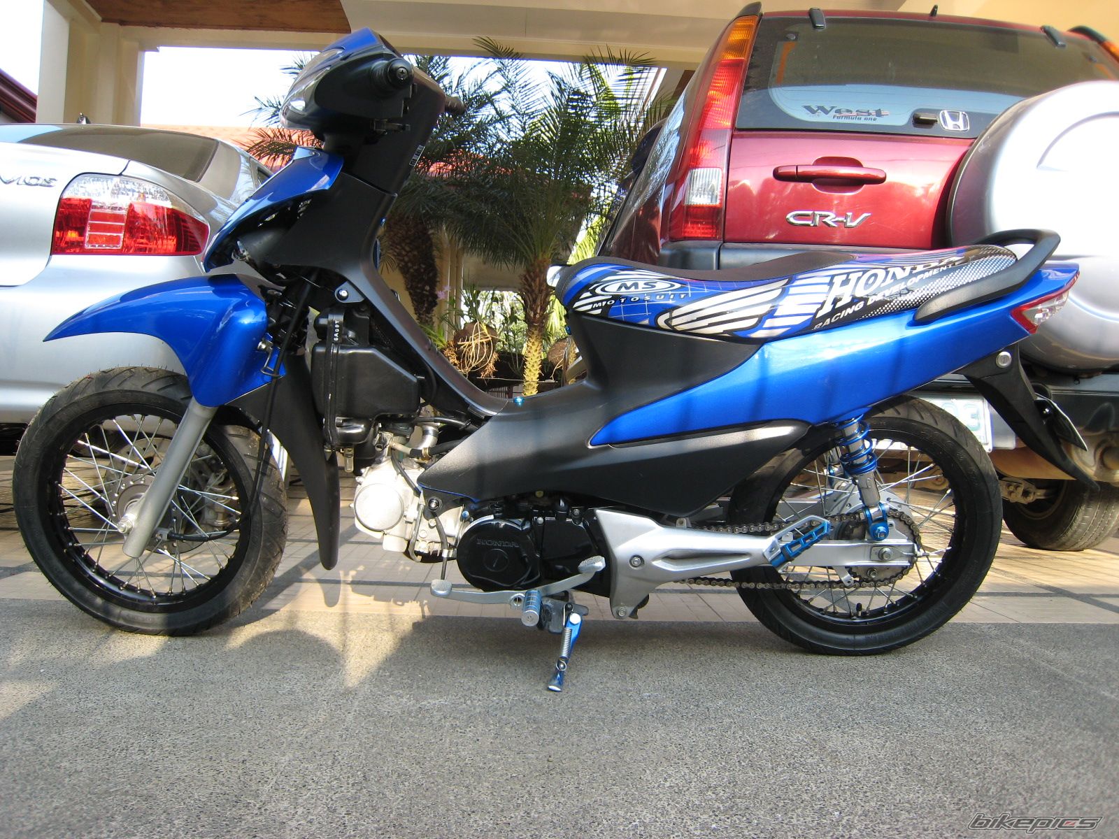 Photo 848776