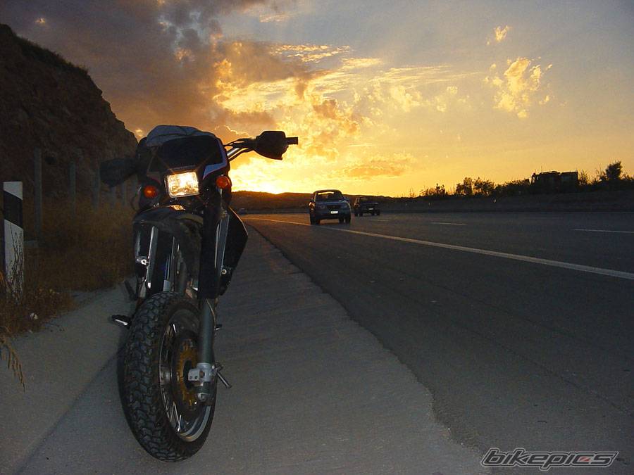 Bike Photo 84878