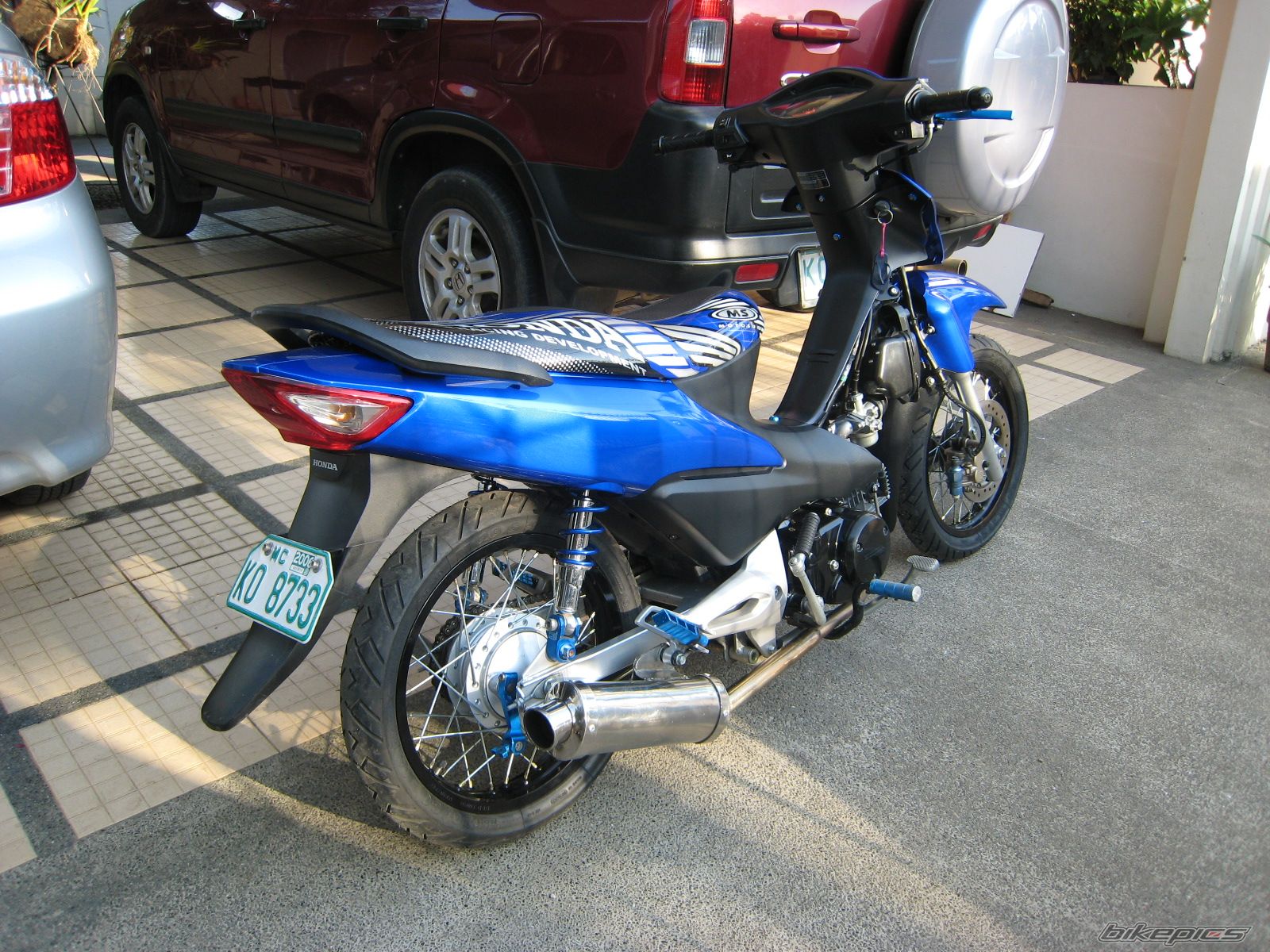 Photo 848782
