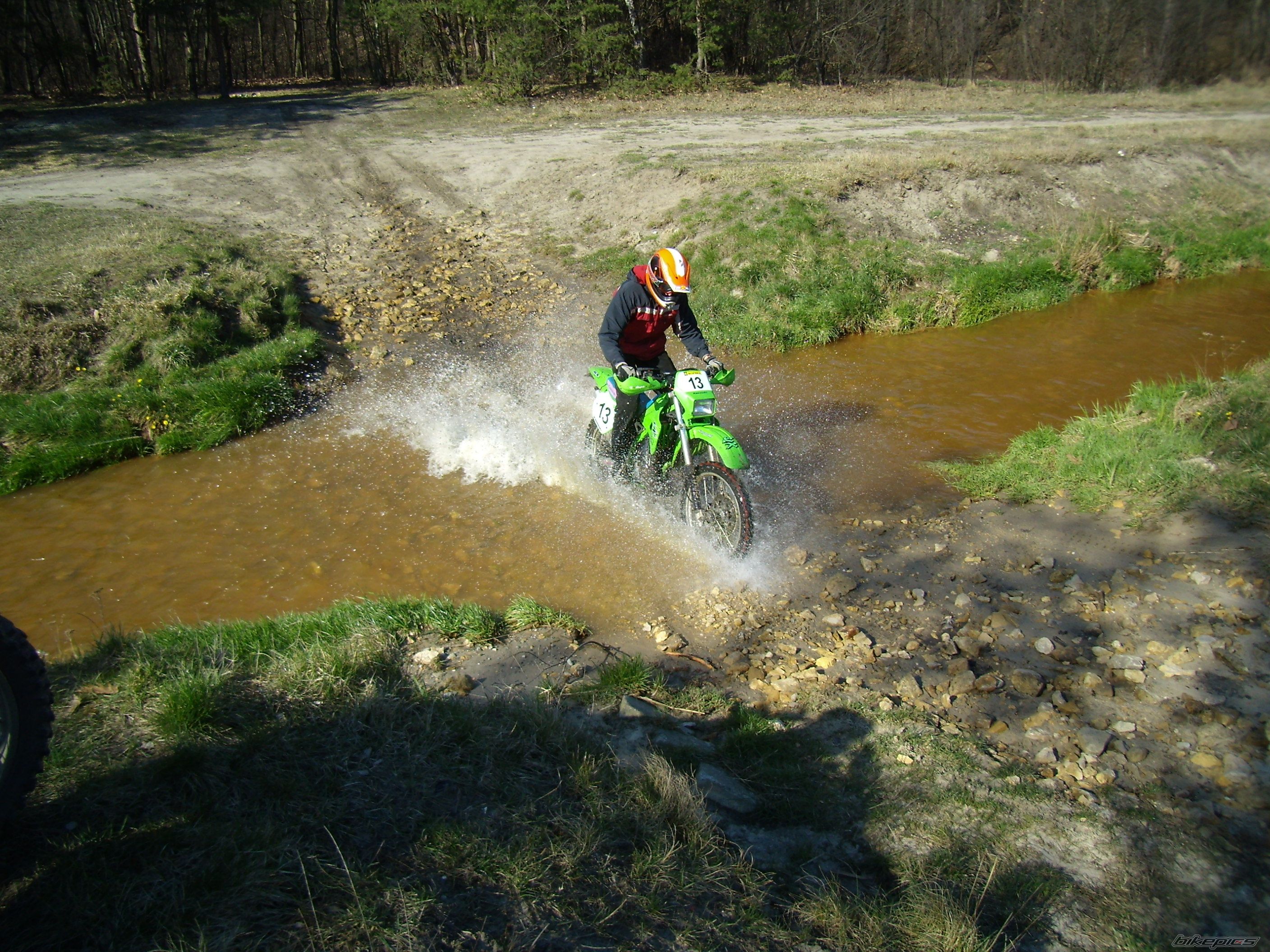 Bike Photo 848797