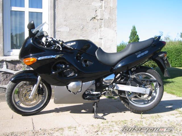 Photo 848807