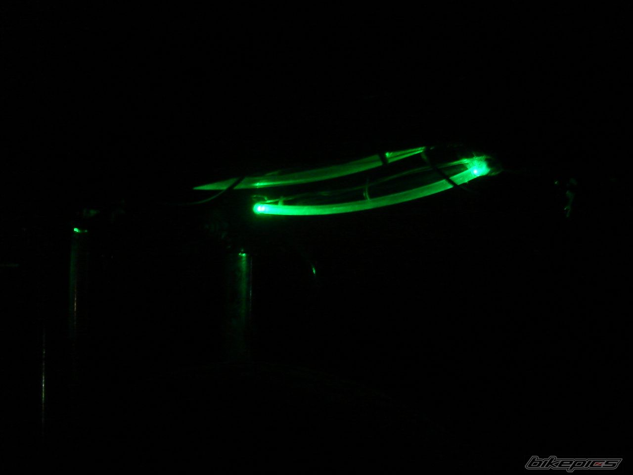 Bike Photo 848810