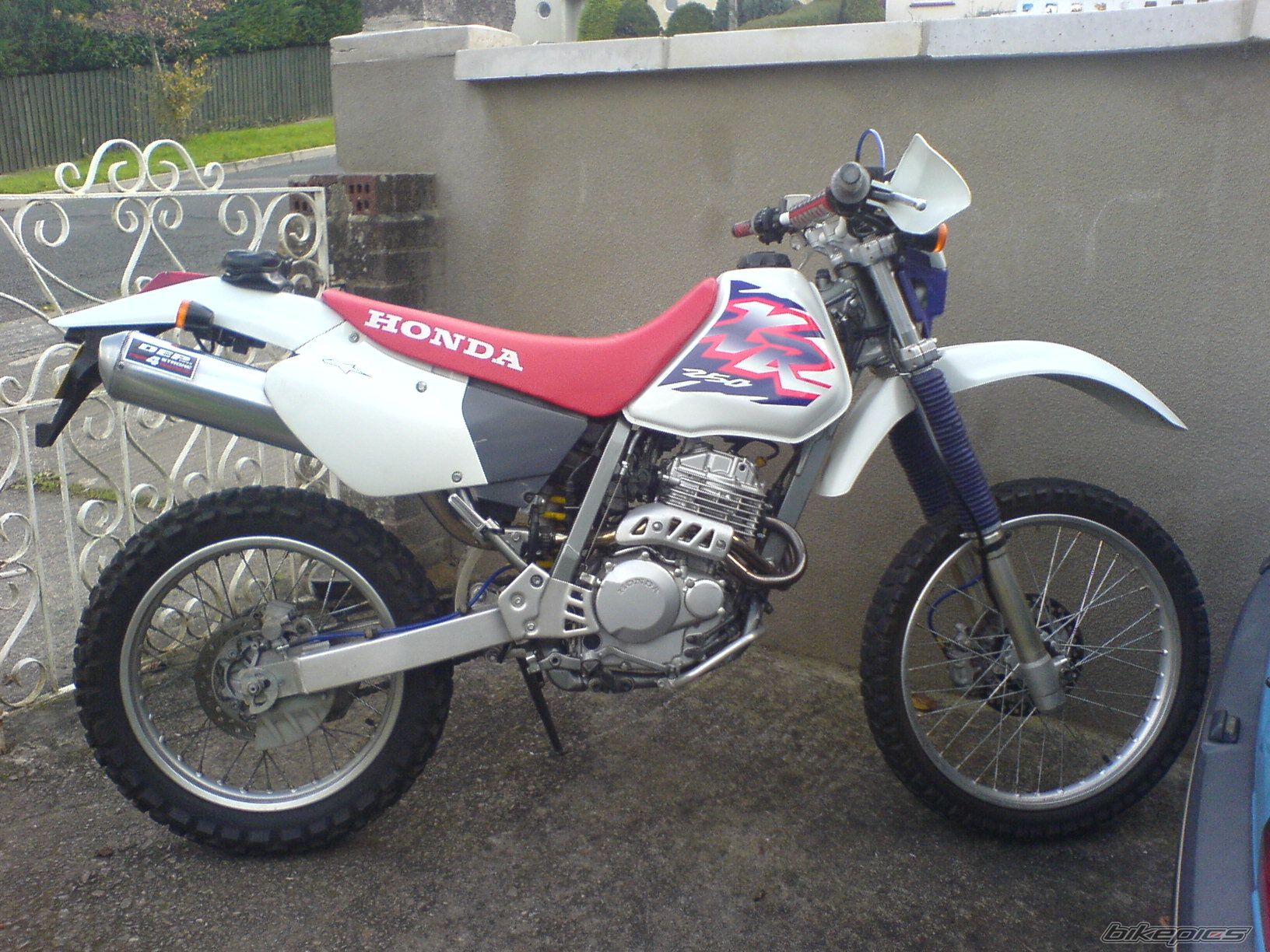 Bike Photo 848811