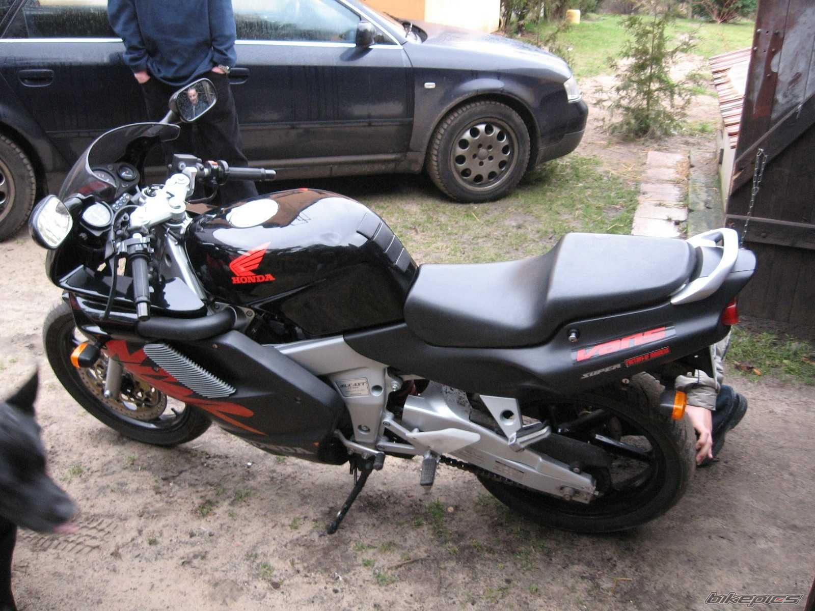 Photo 848815