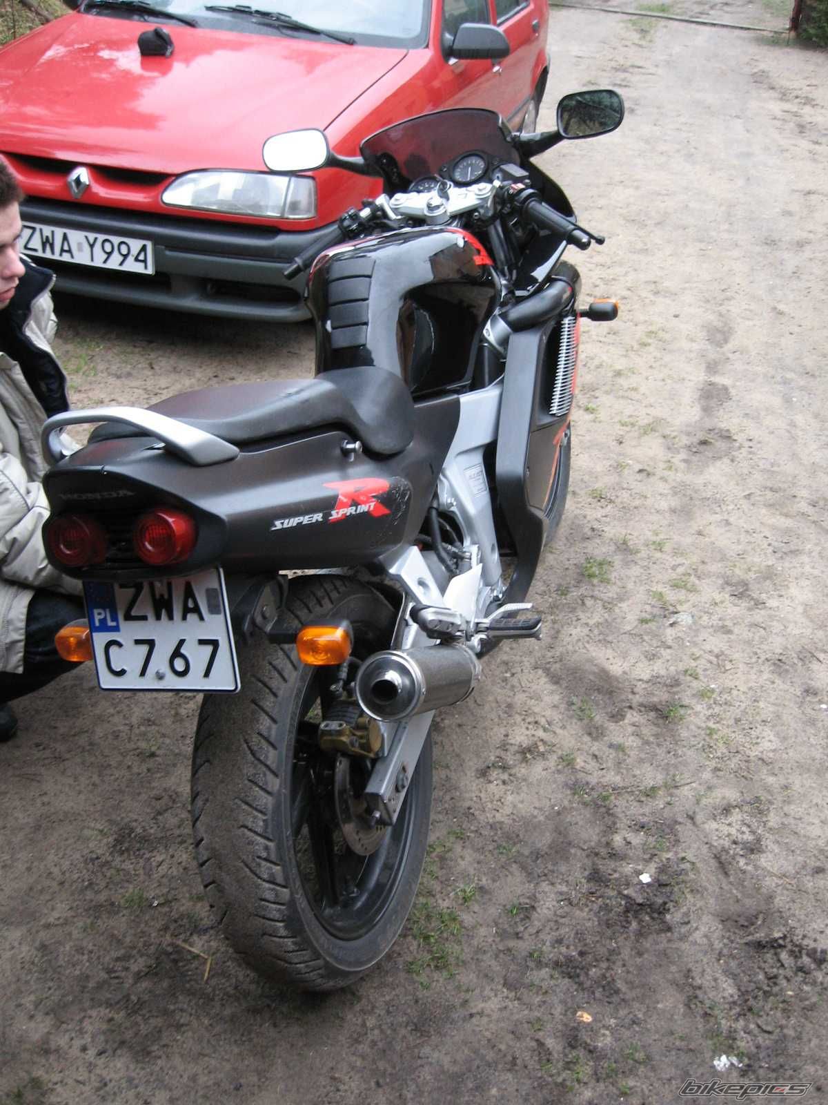 Photo 848821