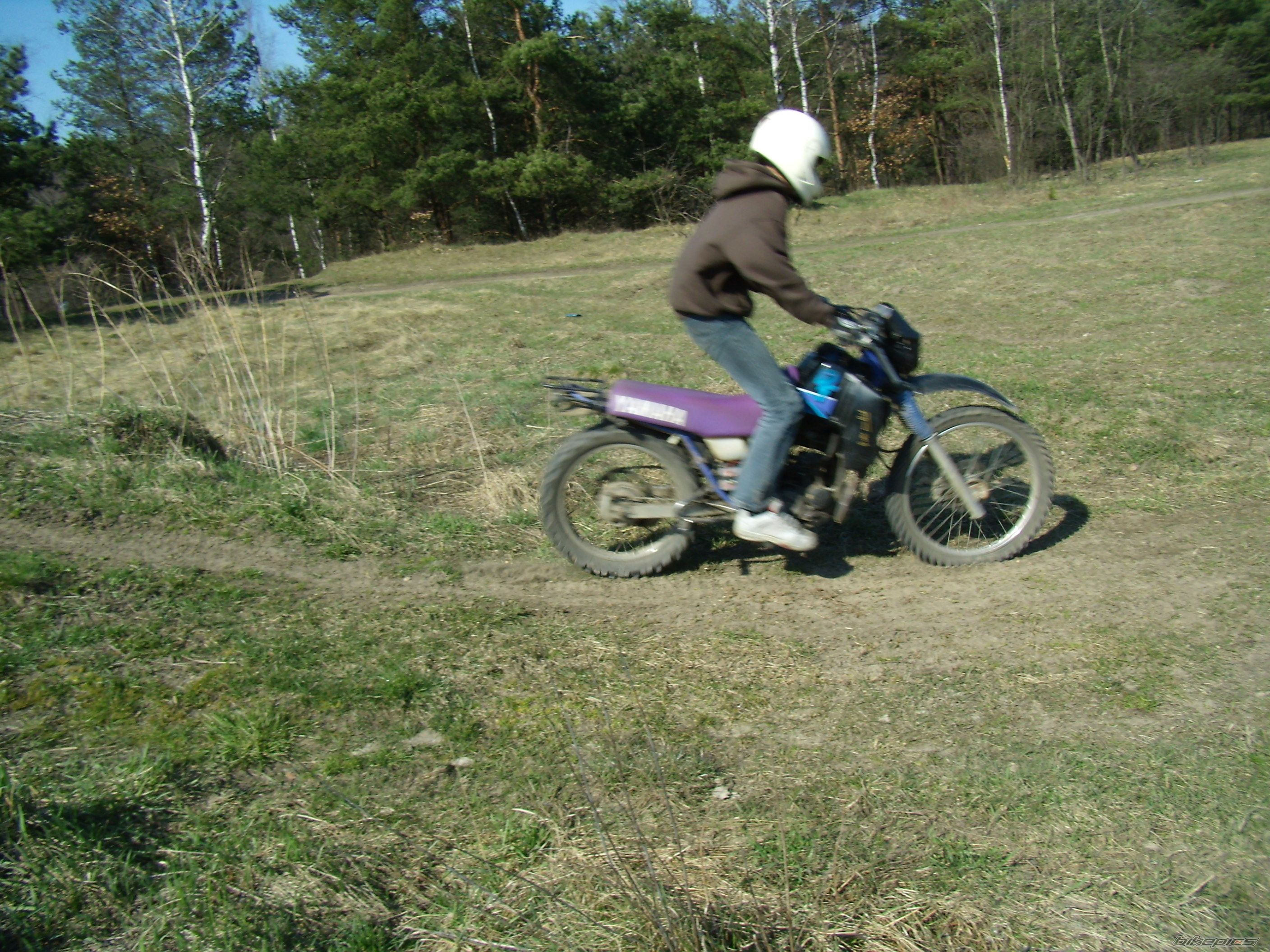 Photo 848822