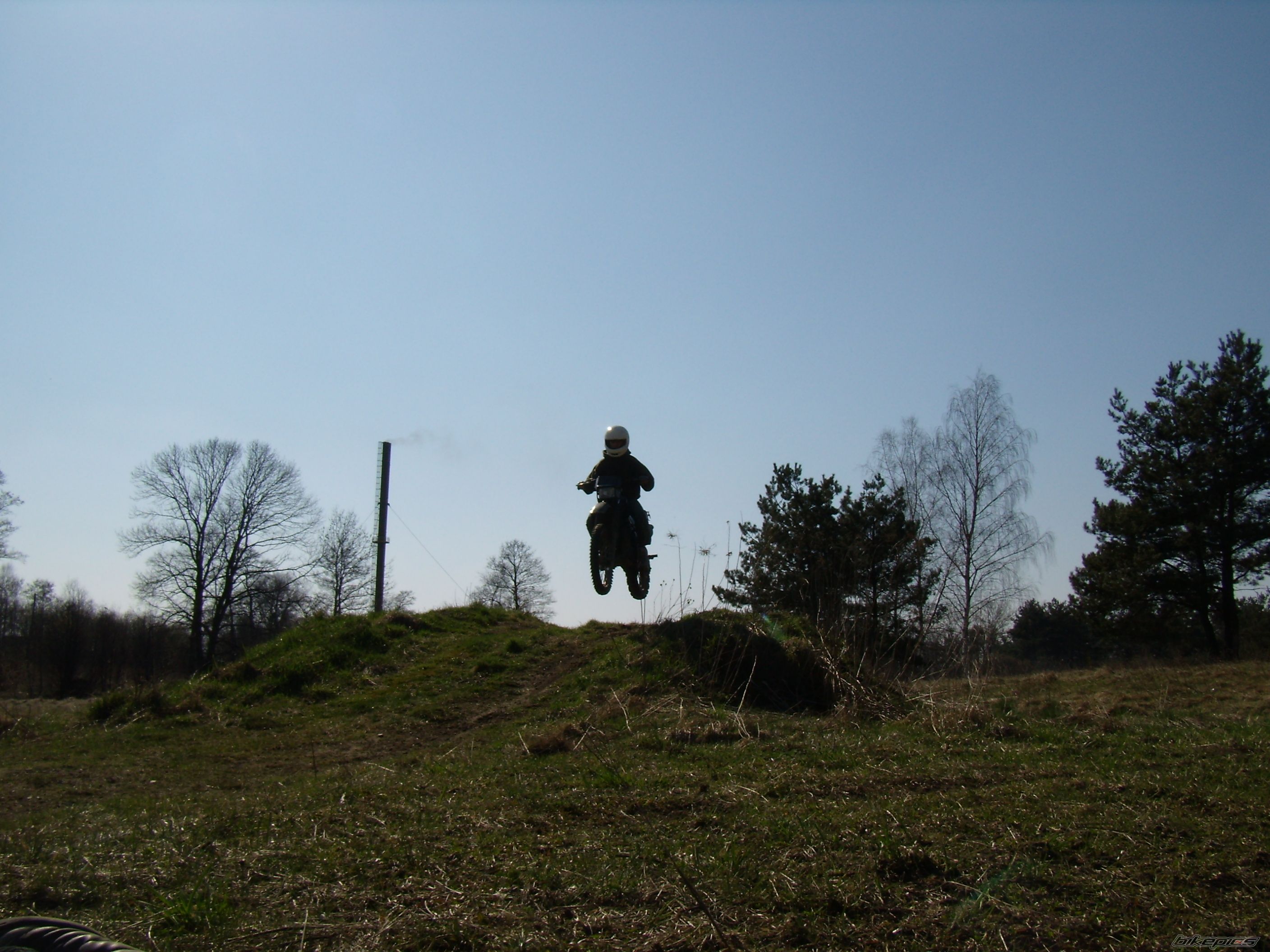Photo 848823